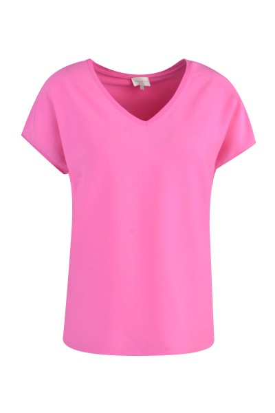 Milano Italy - Shirt, Soft Pink